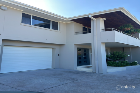 2/46 Althorp St, East Gosford, NSW 2250