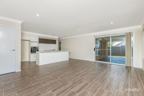 Property photo of 9B Cruickshank Street Bellbird Heights NSW 2325