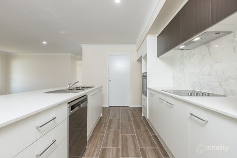 Property photo of 9B Cruickshank Street Bellbird Heights NSW 2325