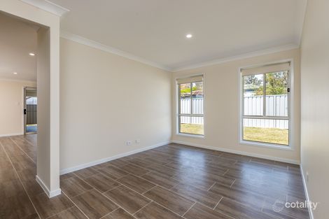 Property photo of 9B Cruickshank Street Bellbird Heights NSW 2325
