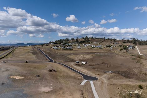 Lot 8 Verney Dr, Sladevale, QLD 4370