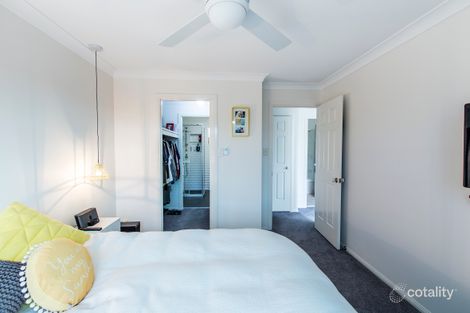 Property photo of 1/693 Wynnum Road Morningside QLD 4170