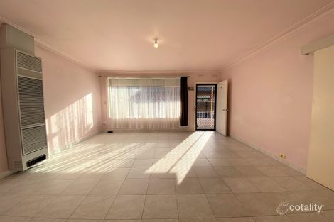 Property photo of 2/791 Warrigal Road Oakleigh VIC 3166