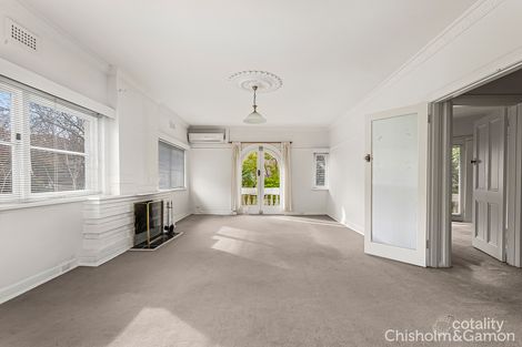 2/51 Mitford St, Elwood, VIC 3184