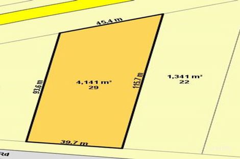 29 Old Maryborough Rd, Pialba, QLD 4655