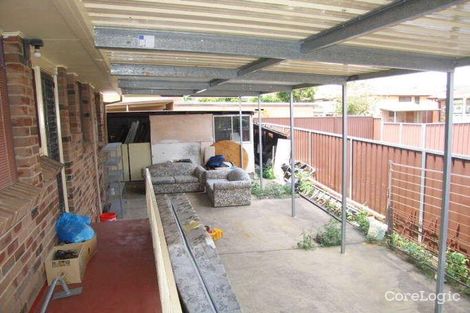 Property photo of 20 Dorset Close Wakeley NSW 2176