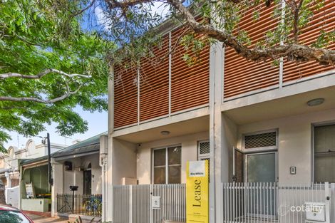 9a Burren St, Erskineville, NSW 2043