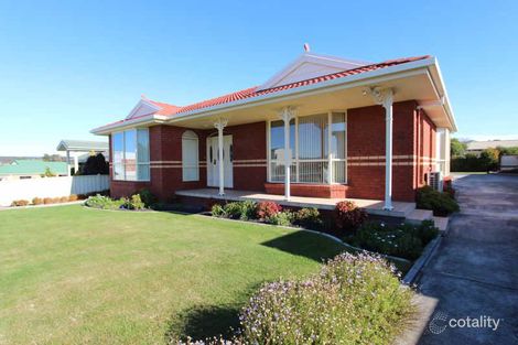118 Shearwater Bvd, Shearwater, TAS 7307