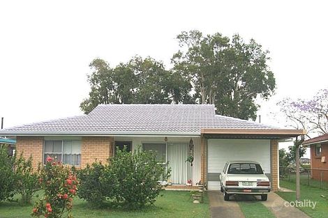 33 Alkeeba St, Banyo, QLD 4014