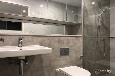 Property photo of 37/42-50 Cliff Road Epping NSW 2121