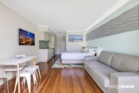 Property photo of 3/224 Terrigal Drive Terrigal NSW 2260