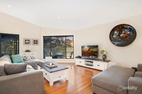 Property photo of 93A Cape Three Points Road Avoca Beach NSW 2251