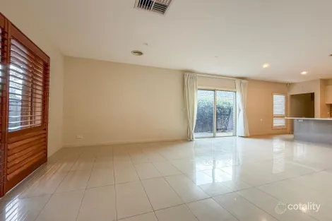 Property photo of 45 Brownlow Drive Point Cook VIC 3030