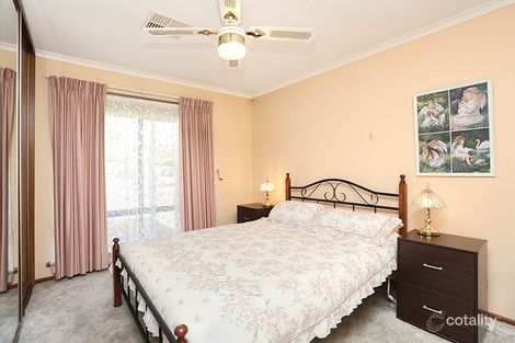 Property photo of 32 Elizabeth Avenue Nuriootpa SA 5355