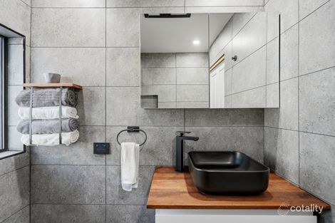 Property photo of 38 Cracroft Street Longford TAS 7301
