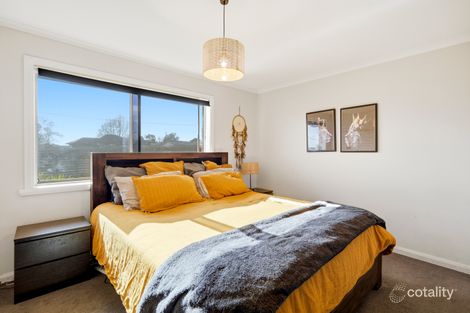 Property photo of 38 Cracroft Street Longford TAS 7301