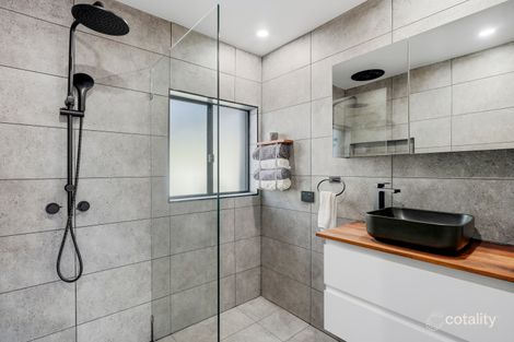 Property photo of 38 Cracroft Street Longford TAS 7301