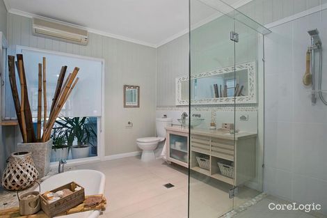 Property photo of 44 Milfoil Street Manly West QLD 4179