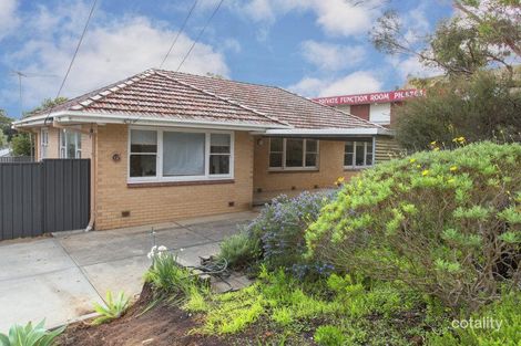 Property photo of 18 Elliston Avenue Highbury SA 5089