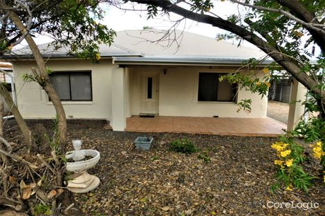 5 Palmer St, Port Pirie West, SA 5540