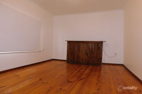 Property photo of 5 Palmer Street Port Pirie West SA 5540