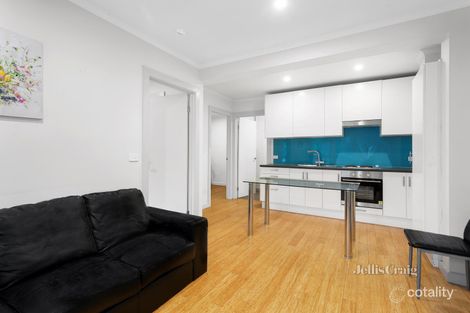 Property photo of 100 Plenty River Drive Greensborough VIC 3088