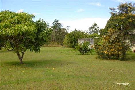 Property photo of 47-53 Williams Road Moodlu QLD 4510