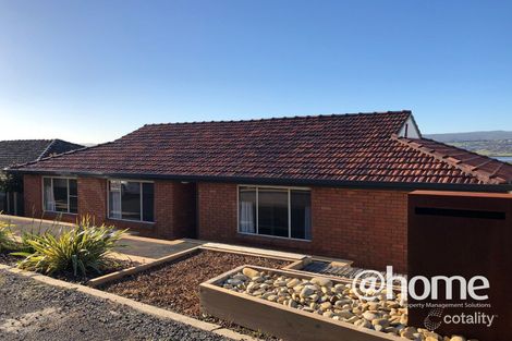 Property photo of 42 Orana Place Riverside TAS 7250