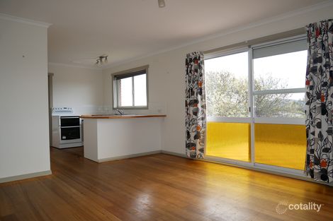 Property photo of 42 Orana Place Riverside TAS 7250