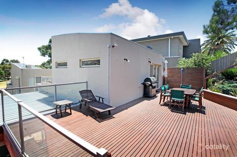 Property photo of 10A Angler Parade Ascot Vale VIC 3032