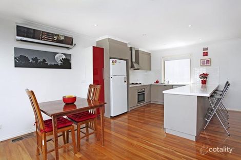 Property photo of 10A Angler Parade Ascot Vale VIC 3032