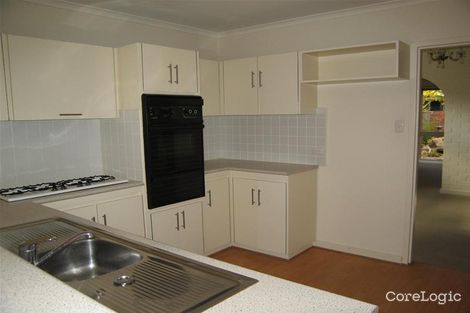 Property photo of 3/95 Hill Street North Adelaide SA 5006