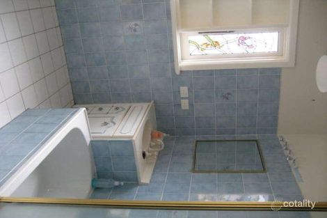 Property photo of 43 Jack Road Cheltenham VIC 3192