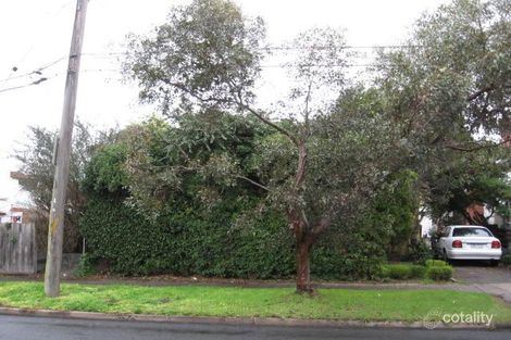 1 Woolhouse St, Northcote, VIC 3070