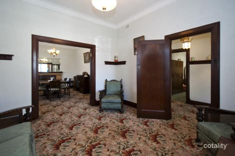 Property photo of 20 Brand Avenue Allenby Gardens SA 5009