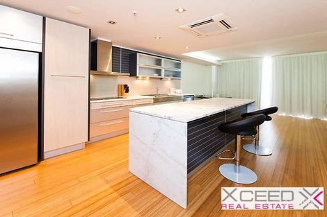 Property photo of 12/22 St Georges Terrace Perth WA 6000