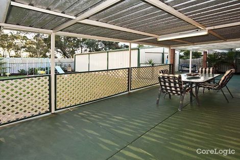 Property photo of 12 Farrer Place Thornlie WA 6108