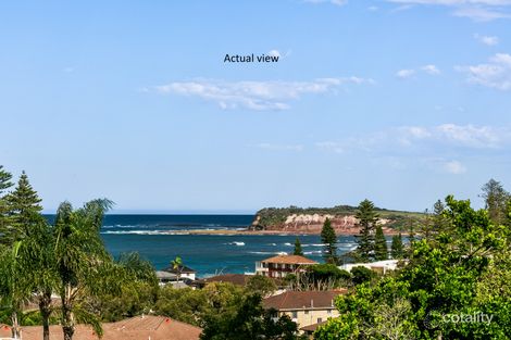 Property photo of 11/23 Ramsay Street Collaroy NSW 2097