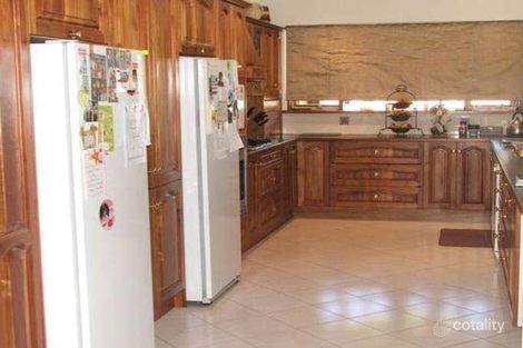 Property photo of 15 Marine Street Somerton Park SA 5044