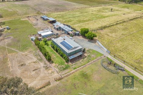 Property photo of 3 Pascoe Street Echuca VIC 3564