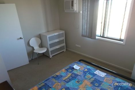 24/2 Scadden Rd, South Hedland, WA 6722