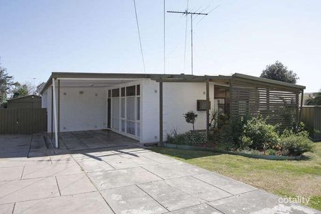 Property photo of 13 Somerset Road Para Hills SA 5096