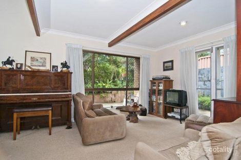 Property photo of 1/17 Turner Drive Moffat Beach QLD 4551