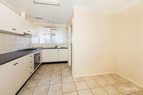 9/30 Coorigil Rd, Carnegie, VIC 3163