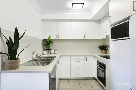 Property photo of 104/214-220 Princes Highway Fairy Meadow NSW 2519