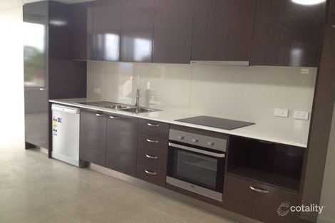 19/43 Lenneberg St, Southport, QLD 4215