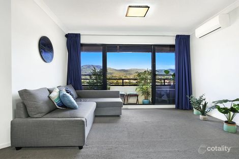 Property photo of 104/214-220 Princes Highway Fairy Meadow NSW 2519