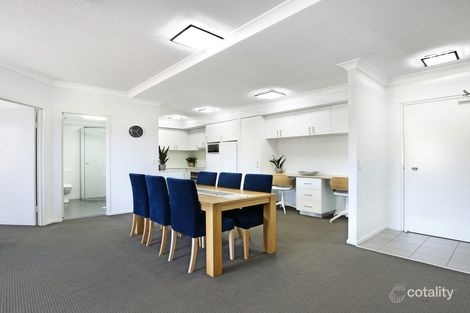 Property photo of 104/214-220 Princes Highway Fairy Meadow NSW 2519