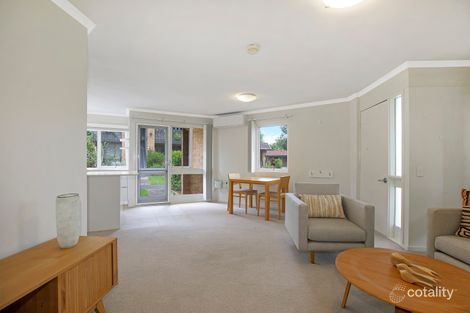 33/15 Bias Ave, Bateau Bay, NSW 2261