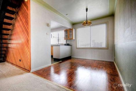 Property photo of 148 Binalong Road Toongabbie NSW 2146